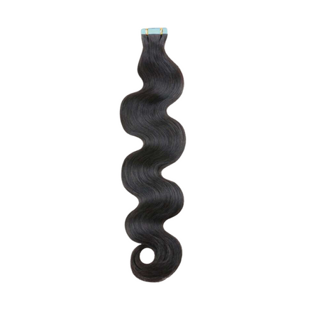 BODYWAVE TAPE IN EXTENSIONS