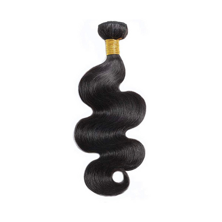 BODYWAVE BUNDLES