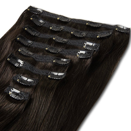 #1B INDIAN CLIP IN EXTENSIONS