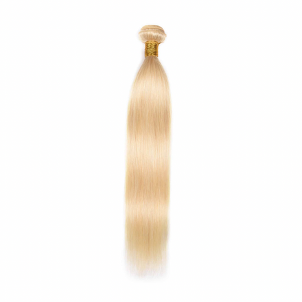SINGLE DRAWN BUNDLES