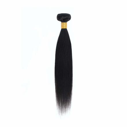 SINGLE DRAWN BUNDLES
